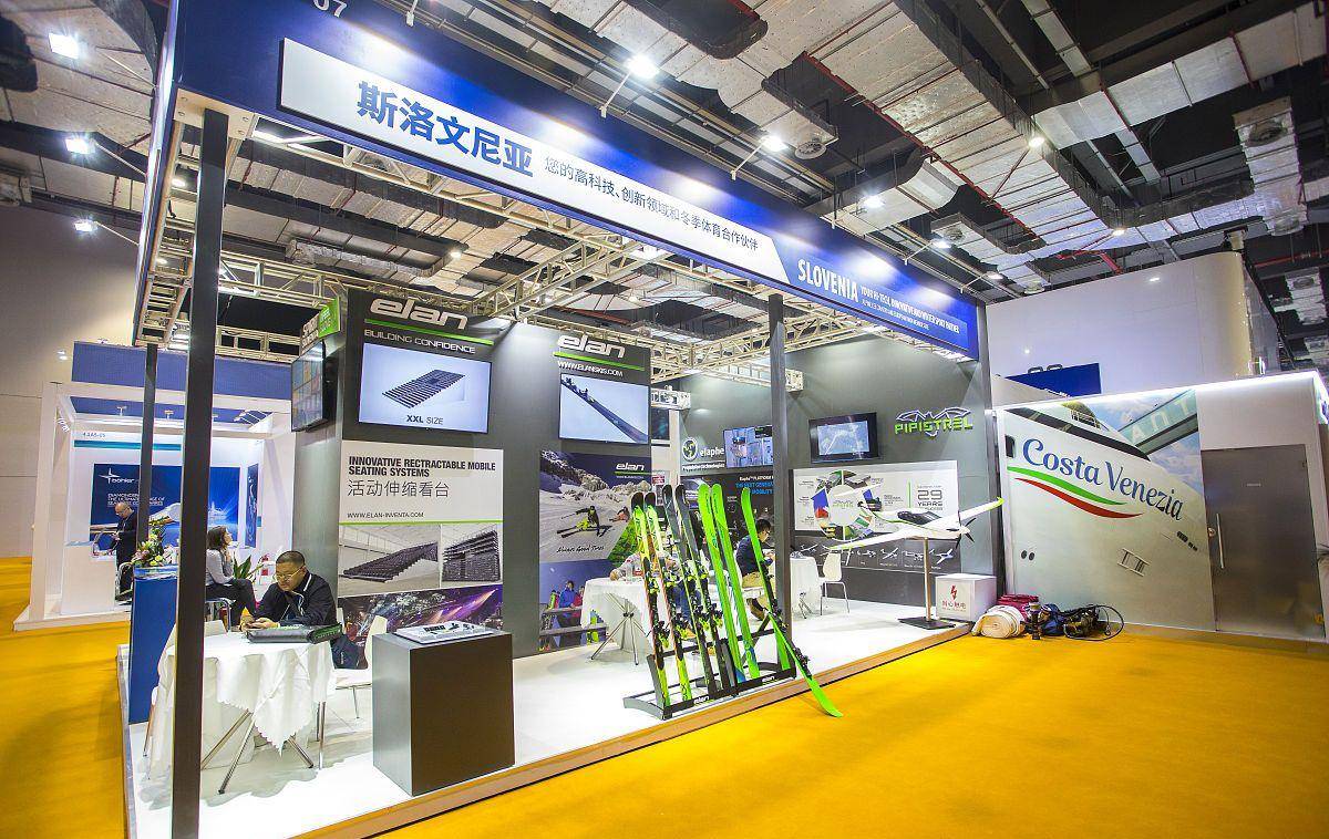 2025武漢國際汽車服務(wù)產(chǎn)品展 前瞻后市場，驅(qū)動(dòng)零部件創(chuàng)新