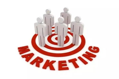 520，以“前途”為名 一份面向未來的愛情營銷策劃書