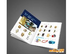 為產品量身訂制，從營銷視角打造決勝市場的專業畫冊